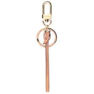 Louis Vuitton Delightful Keyring